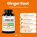 healthfare-ginger-root-extract-4000mg-su-2.jpg