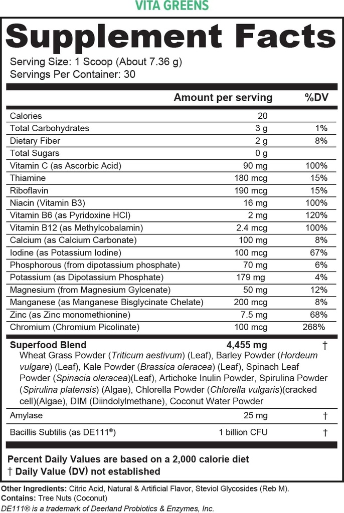 vitauthority-vita-greens-superfood-powde-4.jpg