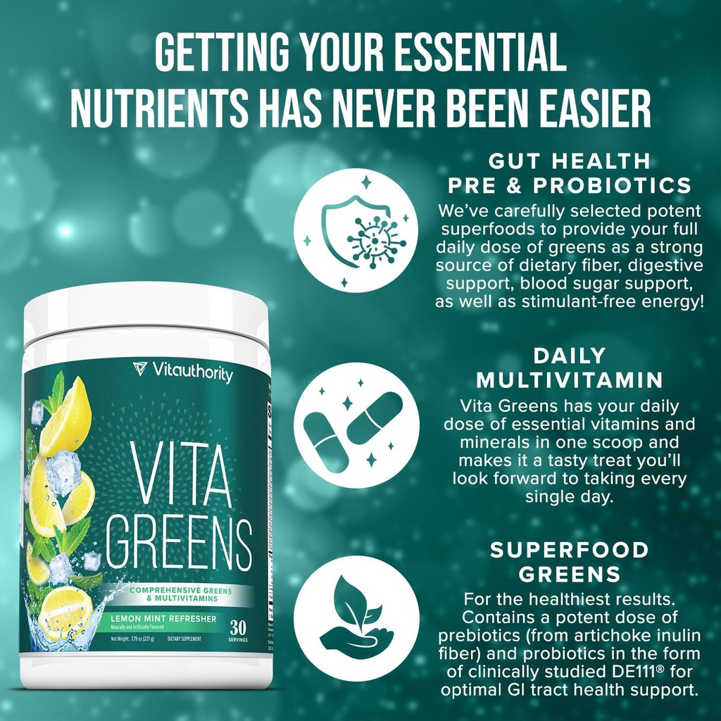 vitauthority-vita-greens-superfood-powde-5.jpg