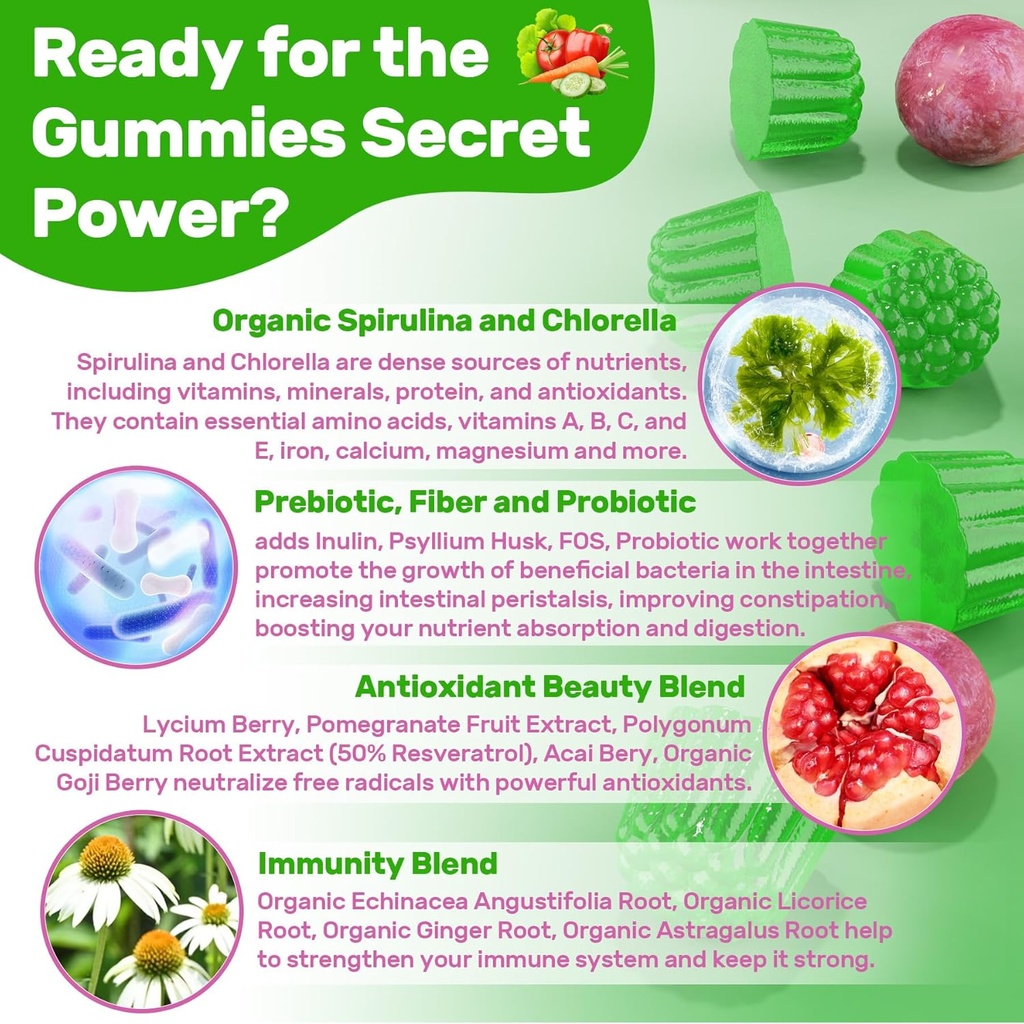 super-greens-gummies-greens-superfood-po-5.jpg