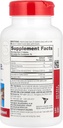 schiff-omega-3-krill-oil-350mg-supplemen-2.jpg