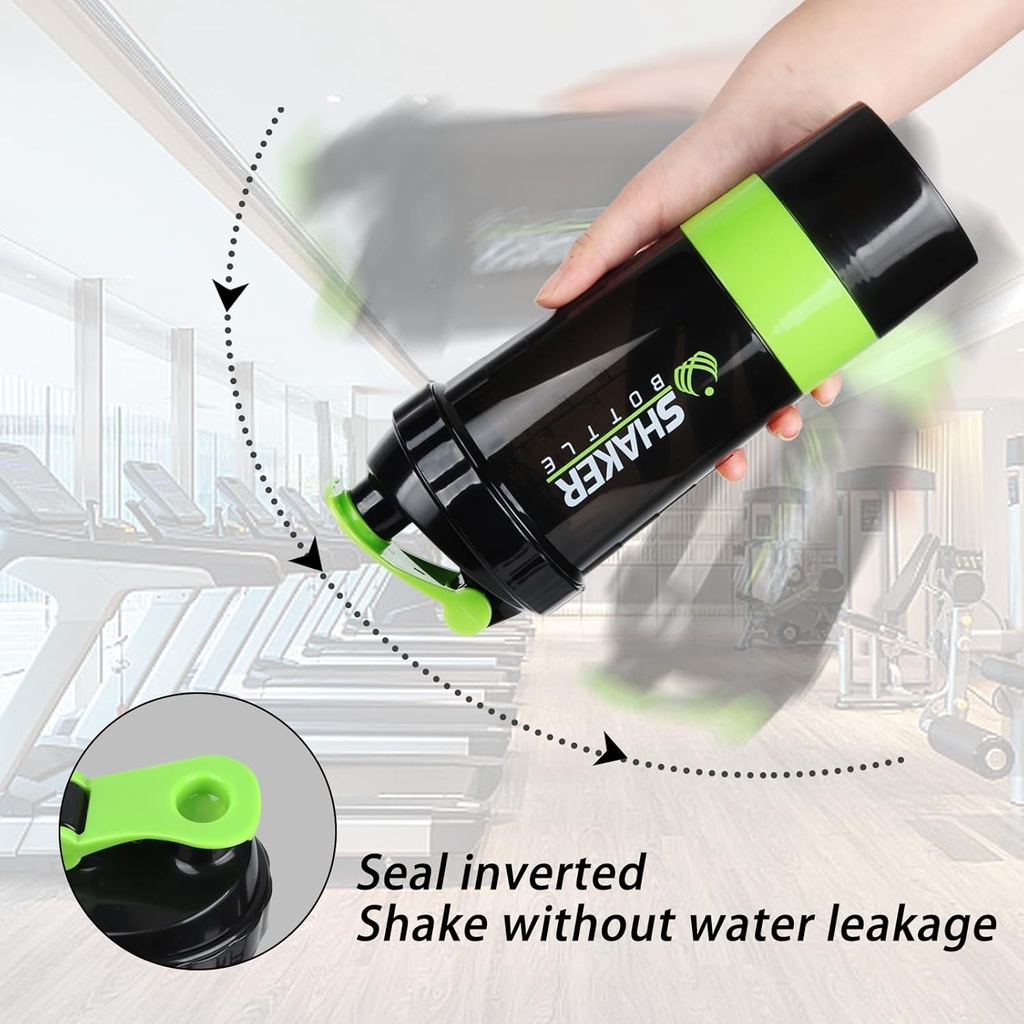 shaker-bottle---protein-shaker-cup-with--4.jpg