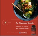 dadamo-personalized-nutrition-typezyme---5.jpg