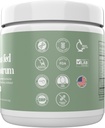 colostrum-bovine-grass-fed-4.jpg
