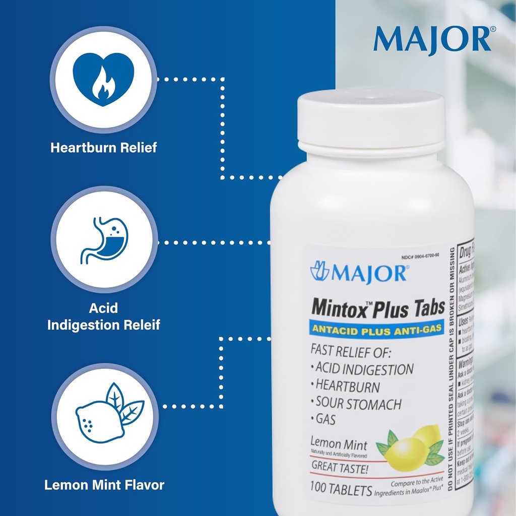 major-mintox-plus-tabs---antacid-plus-an-3.jpg