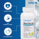 major-mintox-plus-tabs---antacid-plus-an-3.jpg