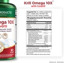 krill-omega-10x-more-epa-dha-with-coq10--2.jpg