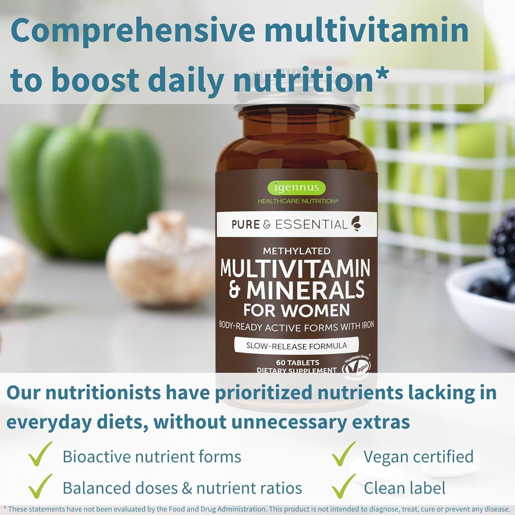 multivitamin-minerals-for-women-astaxant-2.jpg