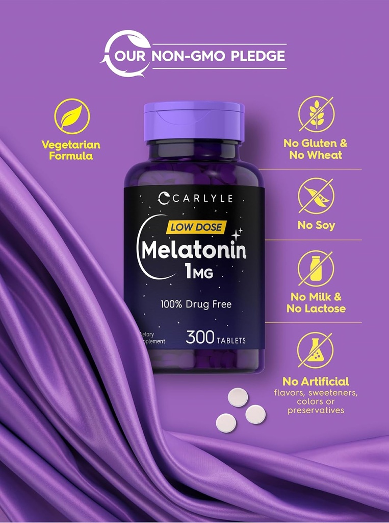 carlyle-melatonin-1-mg-300-low-dose-tabl-5.jpg