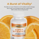 natures-lab-gold-super-vitamin-c-1000mg--3.jpg