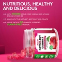 2-pack-90-count-keto-acv-gummies-formula-5.jpg