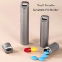 small-keychain-pill-holder304-stainless--5.jpg