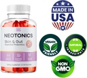 3-pack-neotonics-skin-and-gut-gummies-ne-4.jpg