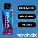 nanohydr8-workout-energy-drink-with-nano-2.jpg