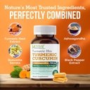 turmeric-supplement-hrx--immune-suppleme-4.jpg