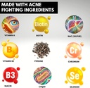 acne-pills-2-pack-120-pills--vitamin-sup-2.jpg