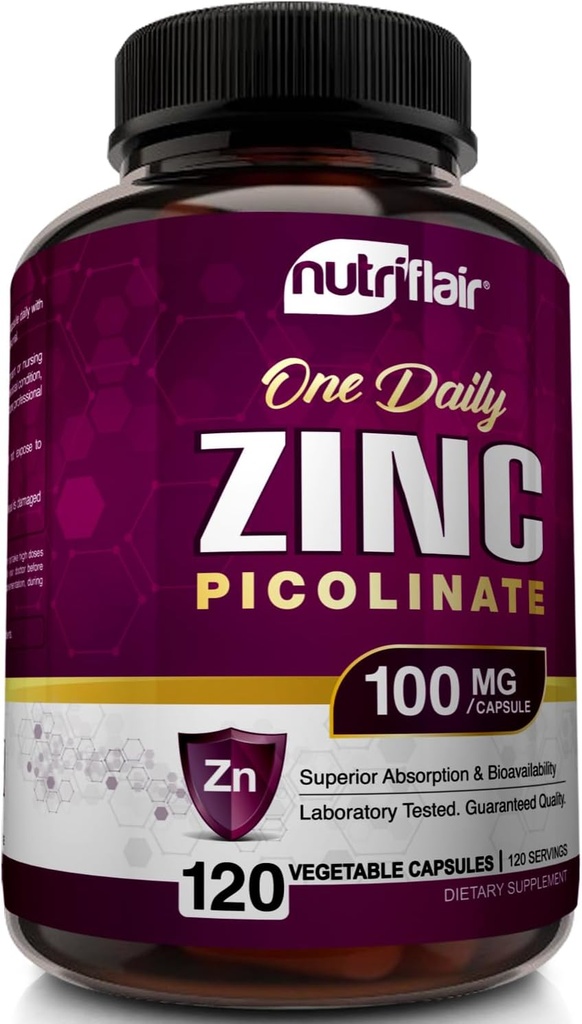 nutriflair-zinc-picolinate-100mg-120-cap-5.jpg