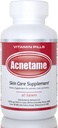 acne-pills-2-pack-120-pills--vitamin-sup-4.jpg