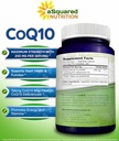 asquared-nutrition-coq10-200-capsules-an-4.jpg