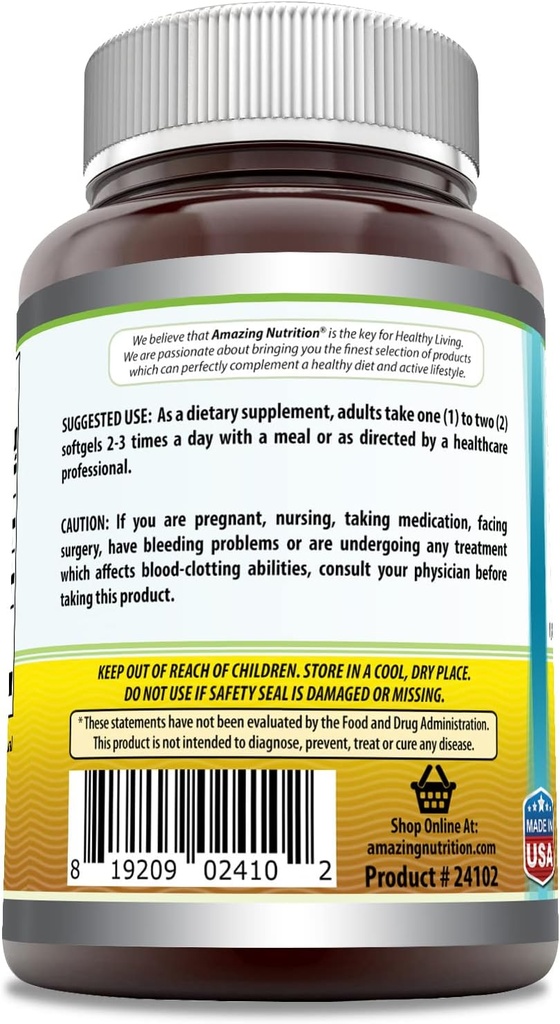 amazing-omega-triple-strength-fish-oil-o-3.jpg
