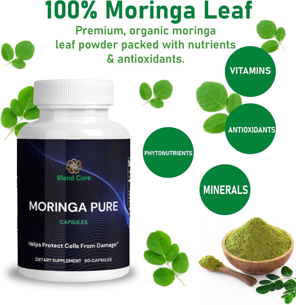 moringa-antioxidant-capsules---natural-m-2.jpg