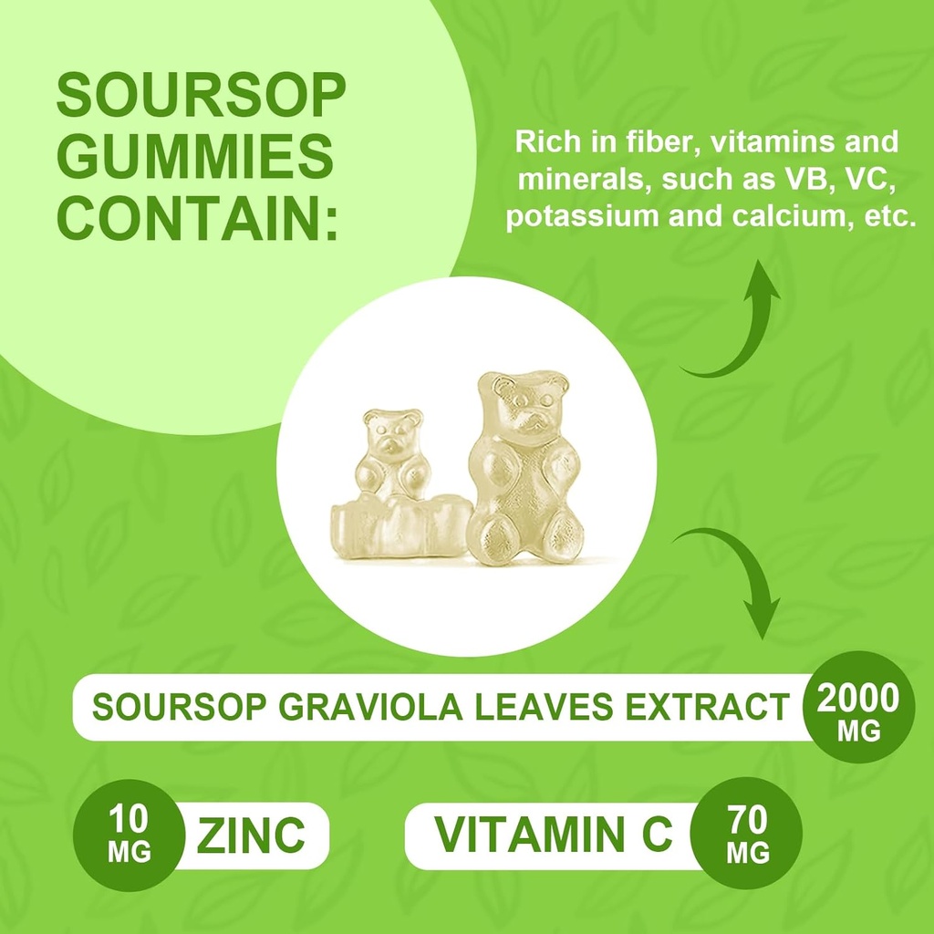 soursop-graviola-gummies-soursop-leaves--3.jpg