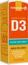 nutrasumma-vitamin-d3-1000-iu-spray--1oz-2.jpg