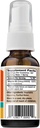 nutrasumma-vitamin-d3-1000-iu-spray--1oz-3.jpg