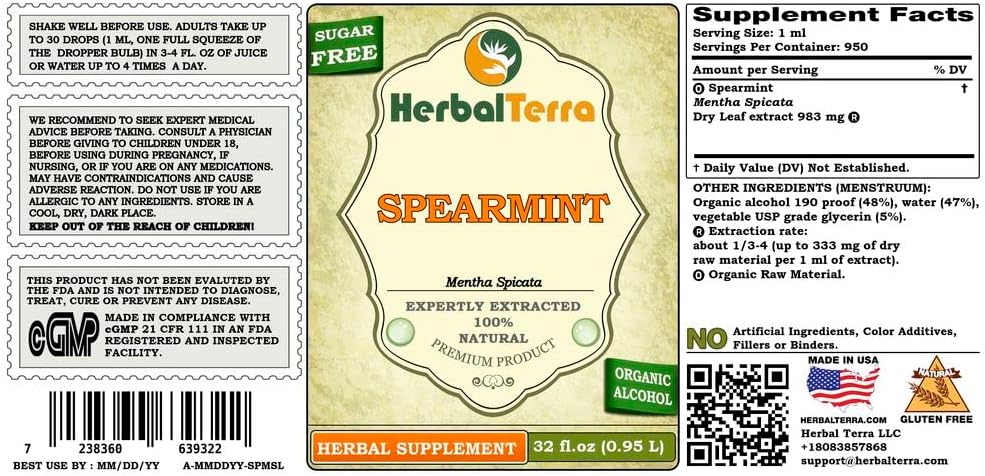 spearmint-mentha-spicata-tincture-organi-2.jpg