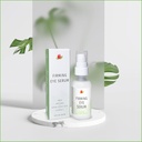 reviva-labs---firming-eye-serum-with-alp-5.jpg