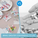fulmoon-350-pcs-bulk-pill-pouch-bags-dis-3.jpg