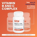 rugby-nephro-vite-vitamin-b-and-c-comple-2.jpg