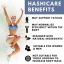 hashicare-pills--natural-thyroid-support-2.jpg