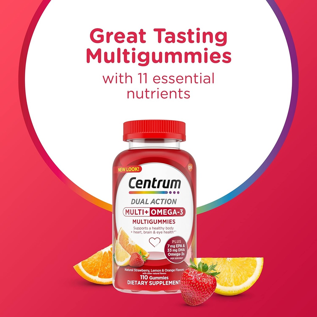 centrum-multigummies-multi-omega-3-dual--2.jpg