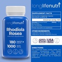 longlifenutri-rhodiola-rosea-500mg---180-2.jpg