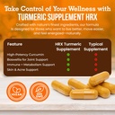 turmeric-supplement-hrx--immune-suppleme-6.jpg
