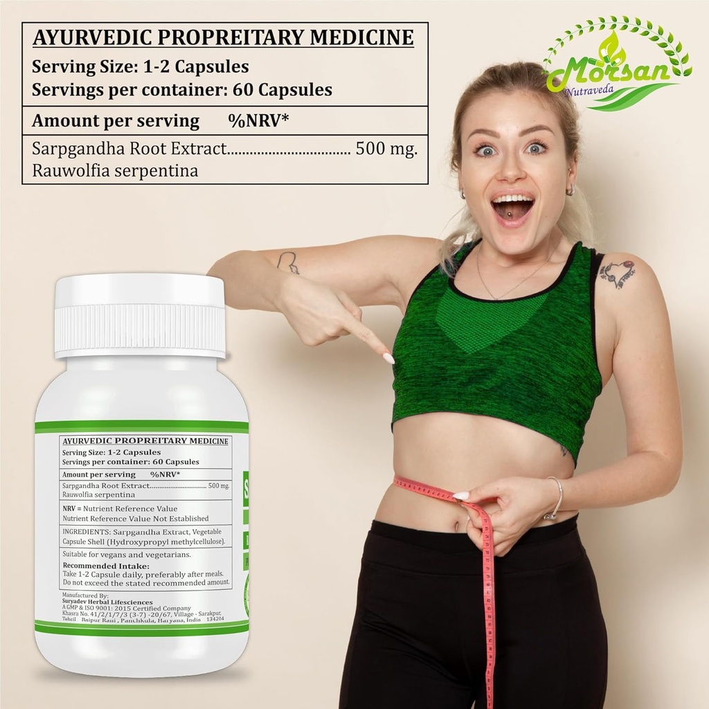 morsan-nutravedas-rauwolfia-serpentina-s-2.jpg