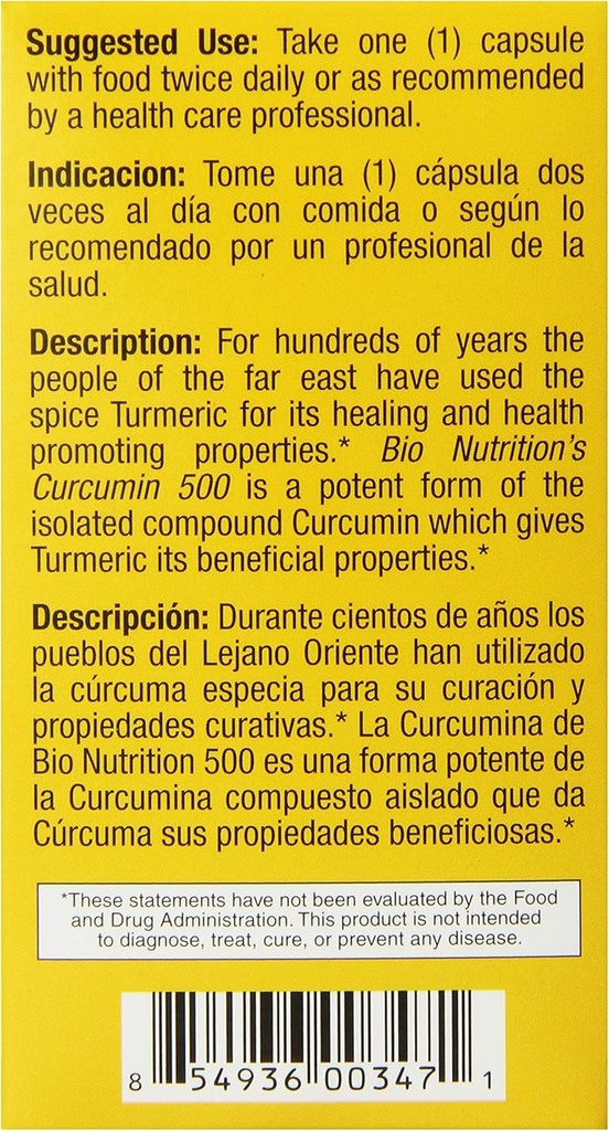 bio-nutrition-curcummin-500-vegi-caps-50-2.jpg