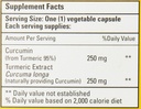 bio-nutrition-curcummin-500-vegi-caps-50-4.jpg