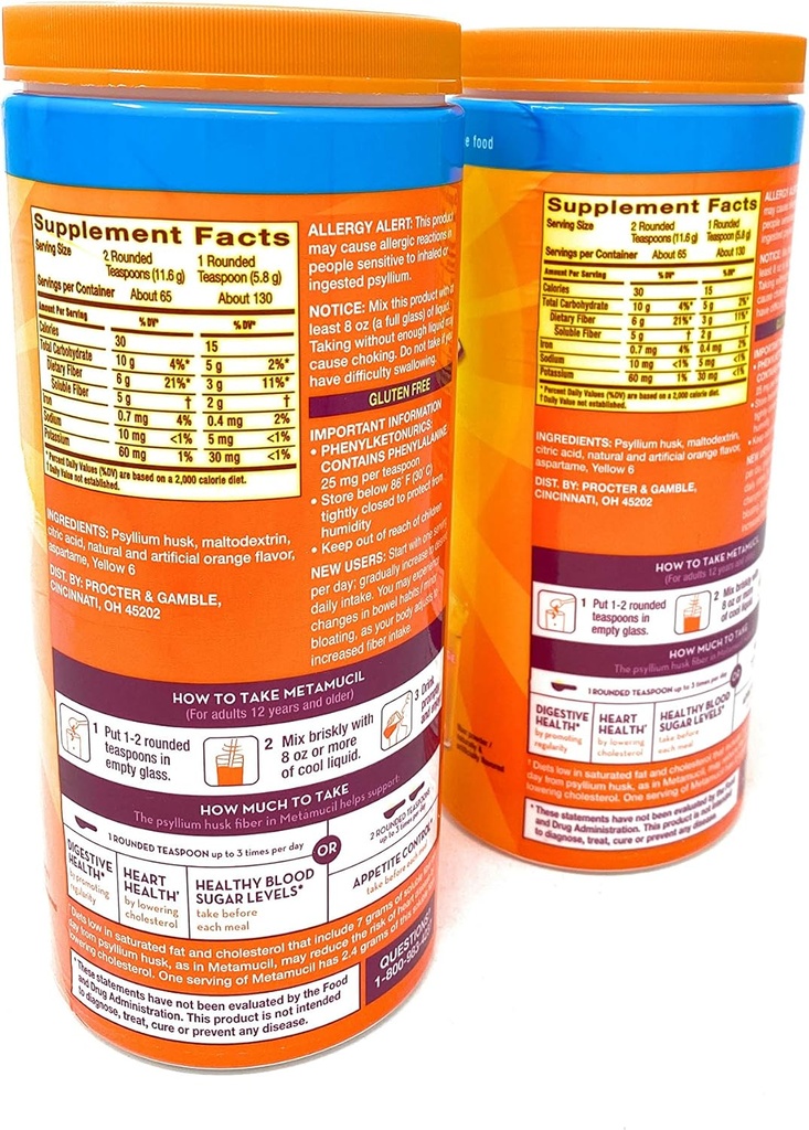 metamucil-sugar-free-fiber-supplement-or-3.jpg