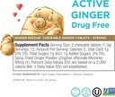 the-ginger-people-ginger-rescue-chewable-6.jpg