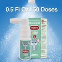 naveh-pharma-dry-ears-baby-spray-05-fl-o-4.jpg