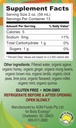 body-ecology-mojitobiotic-keto-friendly--2.jpg