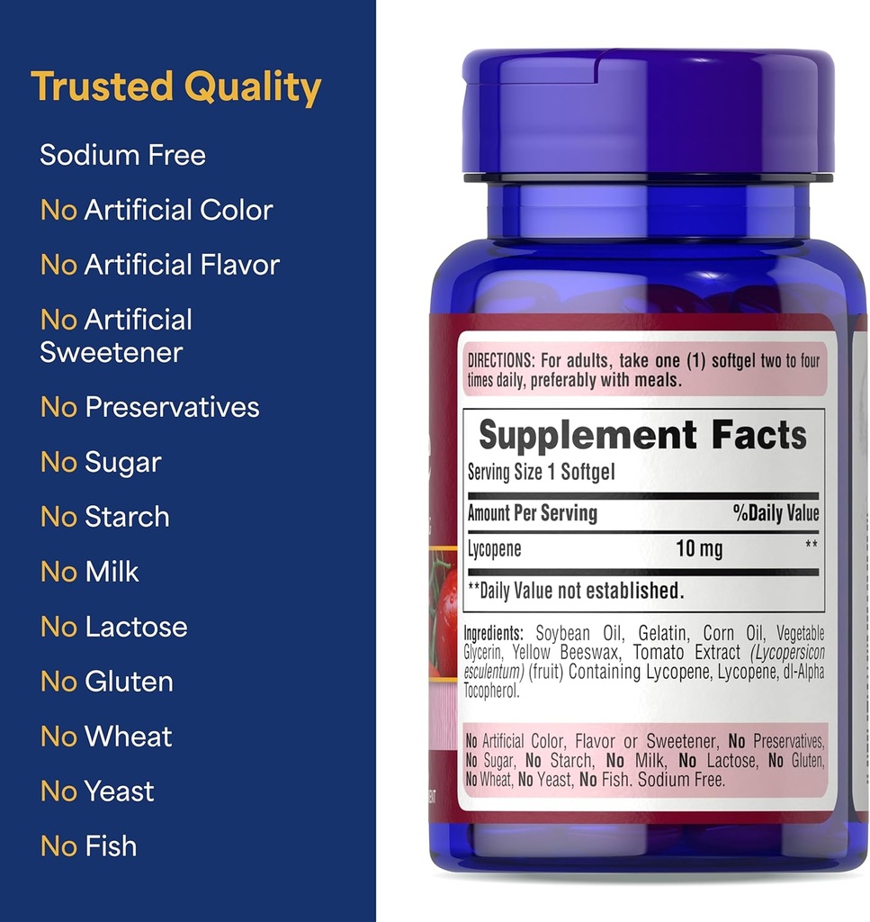 puritans-pride-premium-lycopene-10mg-die-5.jpg