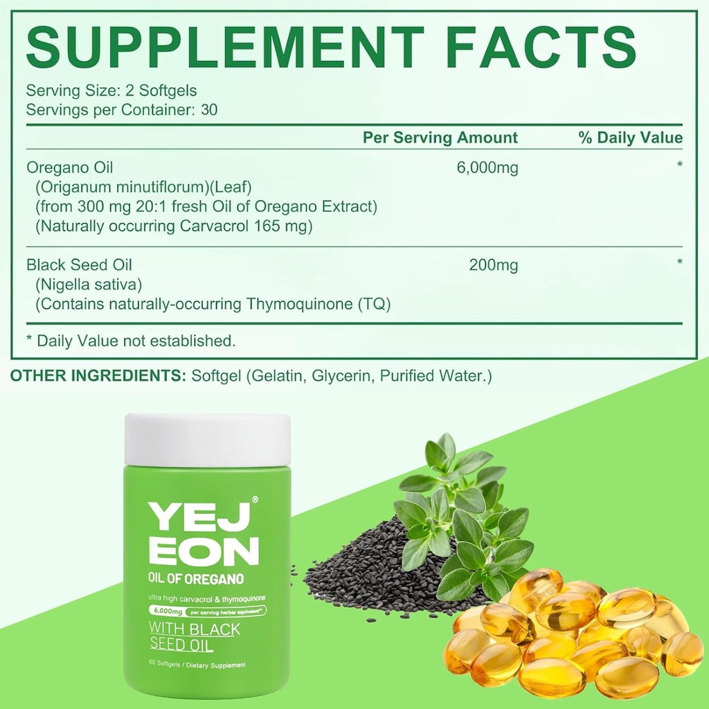 yejeon-oil-of-oregano-softgels-2.jpg