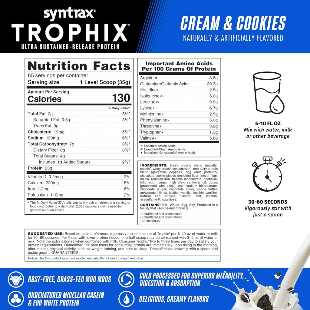 syntrax-nutrition-trophix-ultra-sustaine-2.jpg