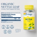 solaray-nettle-900-mg---organic-nettle-l-2.jpg