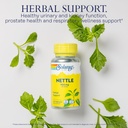 solaray-nettle-900-mg---organic-nettle-l-3.jpg