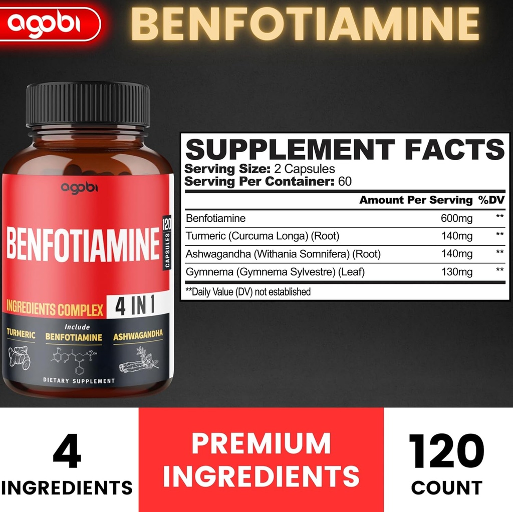 agobi-4in1-benfotiamine-supplement---2-m-2.jpg
