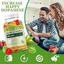 gummies-high-potency-for-extra-strength--5.jpg